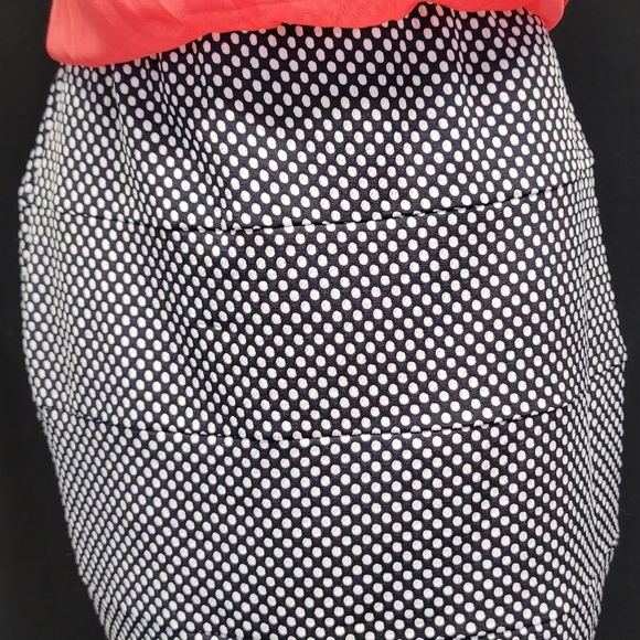 Sweet Storm Dress Size Medium - Picture 5 of 6